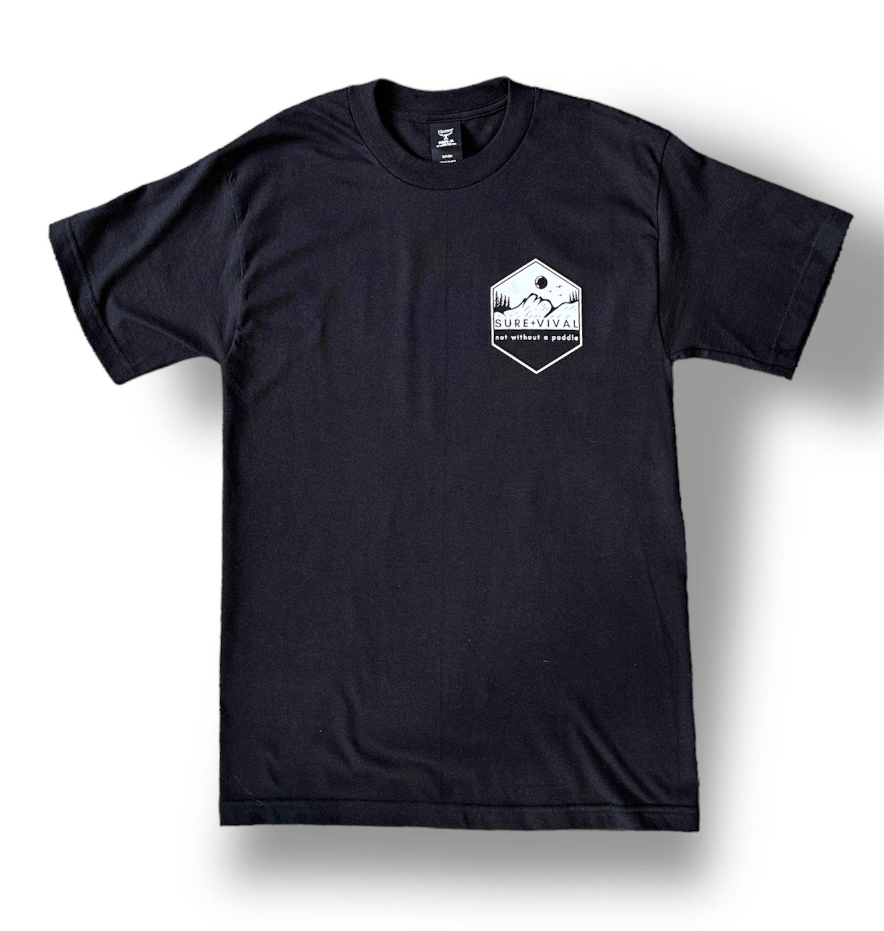 Premium Tee Collection: Stylish & Durable Shirts for Everyday Wear ...