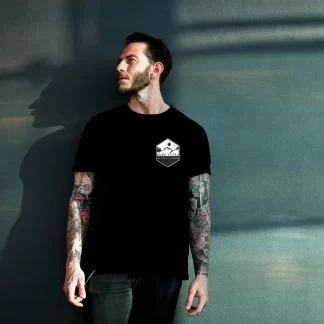 Surevival Tee